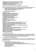 Konspekts 'Starptautiskās privātās tiesības', 10.