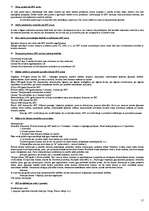 Konspekts 'Starptautiskās privātās tiesības', 11.