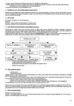 Konspekts 'Starptautiskās privātās tiesības', 12.