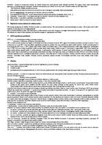 Konspekts 'Starptautiskās privātās tiesības', 13.