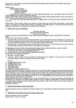 Konspekts 'Starptautiskās privātās tiesības', 14.