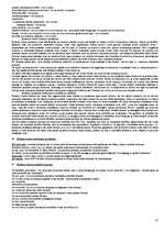 Konspekts 'Starptautiskās privātās tiesības', 15.