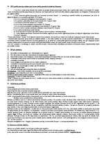 Konspekts 'Starptautiskās privātās tiesības', 16.