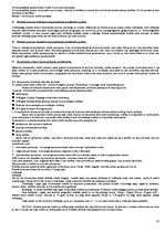 Konspekts 'Starptautiskās privātās tiesības', 18.