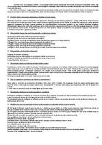 Konspekts 'Starptautiskās privātās tiesības', 19.