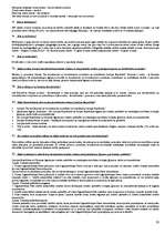 Konspekts 'Starptautiskās privātās tiesības', 20.