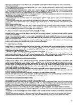 Konspekts 'Starptautiskās privātās tiesības', 21.