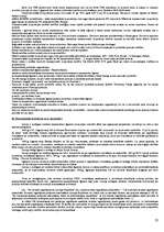 Konspekts 'Starptautiskās privātās tiesības', 23.