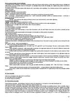 Konspekts 'Starptautiskās privātās tiesības', 27.