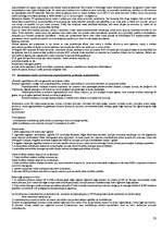 Konspekts 'Starptautiskās privātās tiesības', 28.