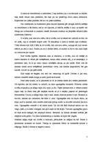 Eseja 'Ugunsgrēks kopmītnēs', 3.