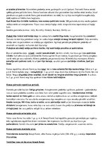 Konspekts 'Senā Roma ', 2.