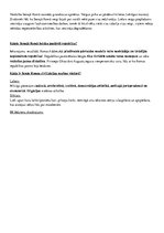 Konspekts 'Senā Roma ', 3.