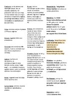 Konspekts 'Senā Roma ', 4.