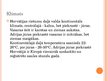 Prezentācija 'Horvātija', 5.