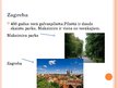 Prezentācija 'Horvātija', 11.