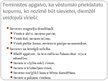 Prezentācija 'Feminisms', 5.