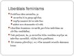 Prezentācija 'Feminisms', 18.