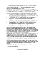 Prezentācija 'Ķīmisko elementu periodiskās tabulas rašanās vēsture', 12.