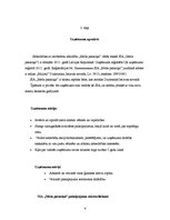 Biznesa plāns 'Biznesa plāns par atpūtas bāzi', 4.