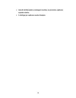 Biznesa plāns 'Biznesa plāns par atpūtas bāzi', 16.