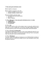 Konspekts 'Eksāmens lietu tiesībās', 2.