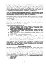 Referāts 'Aprūpes metodes paliatīvajā aprūpē', 2.