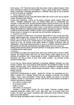 Referāts 'Aprūpes metodes paliatīvajā aprūpē', 4.