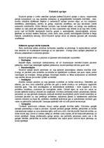 Referāts 'Aprūpes metodes paliatīvajā aprūpē', 6.