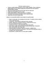 Referāts 'Aprūpes metodes paliatīvajā aprūpē', 7.