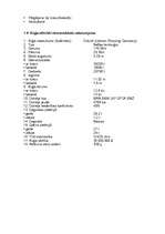 Referāts 'Kravas plāns', 2.