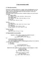 Referāts 'Kravas plāns', 3.