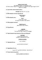 Referāts 'Kravas plāns', 6.