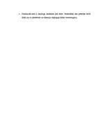 Konspekts 'Pirmsskolas pedagoģiskais process', 3.