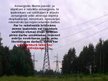 Prezentācija 'Aizsargjoslas elektrolīnijām', 8.