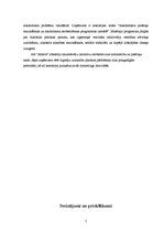 Referāts 'AS "Aldaris" komerciālās darbības analīze', 7.