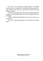 Referāts 'AS "Aldaris" komerciālās darbības analīze', 8.