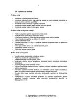 Referāts 'Izglītības ilgtspējīgā attīstība', 4.