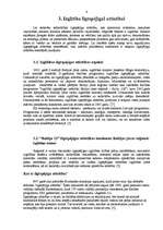 Referāts 'Izglītības ilgtspējīgā attīstība', 6.