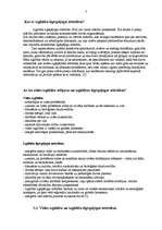 Referāts 'Izglītības ilgtspējīgā attīstība', 7.