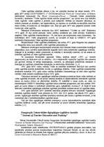 Referāts 'Izglītības ilgtspējīgā attīstība', 8.