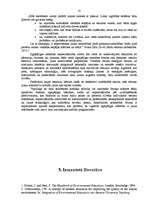 Referāts 'Izglītības ilgtspējīgā attīstība', 10.