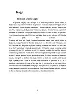 Referāts 'Kruīzu kuģi kā tūrisma sektors, to darbības specifika, ievērojamākās kompānijas', 5.