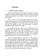 Referāts 'Kruīzu kuģi kā tūrisma sektors, to darbības specifika, ievērojamākās kompānijas', 9.