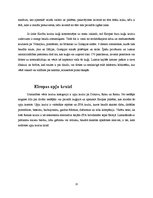 Referāts 'Kruīzu kuģi kā tūrisma sektors, to darbības specifika, ievērojamākās kompānijas', 13.