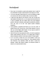 Referāts 'Kruīzu kuģi kā tūrisma sektors, to darbības specifika, ievērojamākās kompānijas', 15.