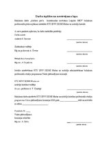 Diplomdarbs 'Akcīzes preču kontrabandas novēršana Latgales MKP', 2.