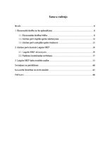 Diplomdarbs 'Akcīzes preču kontrabandas novēršana Latgales MKP', 5.