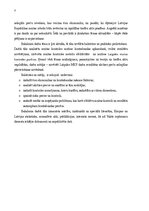 Diplomdarbs 'Akcīzes preču kontrabandas novēršana Latgales MKP', 7.