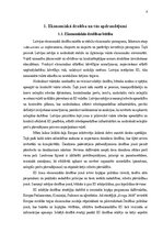 Diplomdarbs 'Akcīzes preču kontrabandas novēršana Latgales MKP', 8.